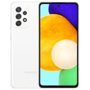Samsung Galaxy A52 5G