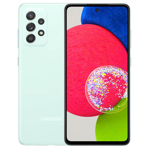 Samsung Galaxy A54
