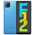 Samsung Galaxy M12