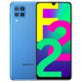 Samsung Galaxy F22