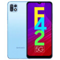 Samsung Galaxy F42 5G