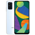 Samsung Galaxy F52 5G