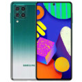 Samsung Galaxy F62