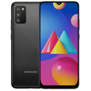 Samsung Galaxy M02s