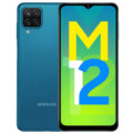 Samsung Galaxy M12 (India)