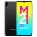 Samsung Galaxy M21 2021