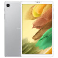 Samsung Galaxy Tab A7 Lite