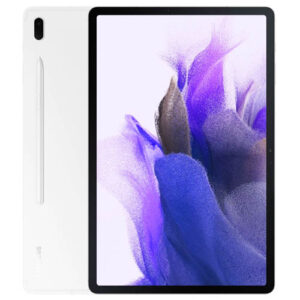 Samsung Galaxy Tab S7 FE