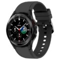 Samsung Galaxy Watch4 Classic