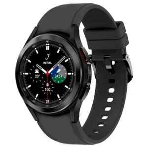 Samsung Galaxy Watch4 Classic