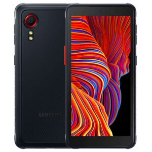 Samsung Galaxy Xcover 5
