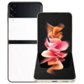 Samsung Galaxy Z Flip3 5G