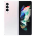 Samsung Galaxy Z Fold3 5G
