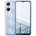 Tecno Pop 6 Pro
