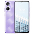Tecno Pop 6 Pro