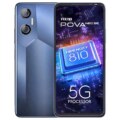 Tecno Camon 20 Pro 5G