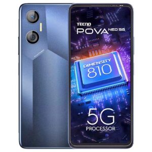Tecno Camon 20 Pro 5G