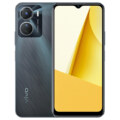 Vivo Y16