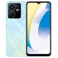 Vivo Y22