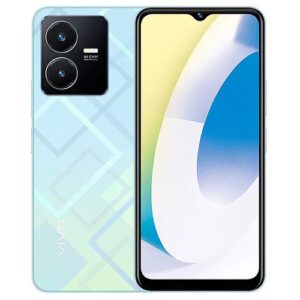 Vivo Y22