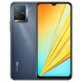 Vivo iQOO Z6 Lite
