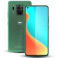 Walton Primo RX8