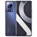 Xiaomi Civi 2