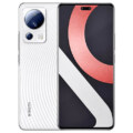 Xiaomi Civi 2