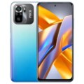 Xiaomi Poco M5s