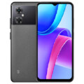 Xiaomi Redmi Note 11R