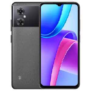 Xiaomi Redmi Note 11R