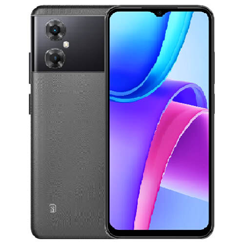 Xiaomi Redmi Note 11R