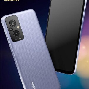 Xiaomi Redmi 11 Prime