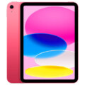 Apple iPad (2022)
