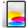 Apple iPad (2022)