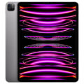 Apple iPad Pro 12.9 (2022)