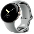Google Pixel Watch