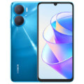 Honor Play 40 Plus