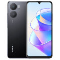 Honor Play 40 Plus