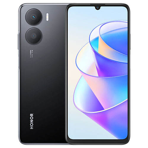 Honor Play 40 Plus