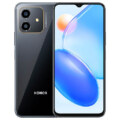 Honor Play6C