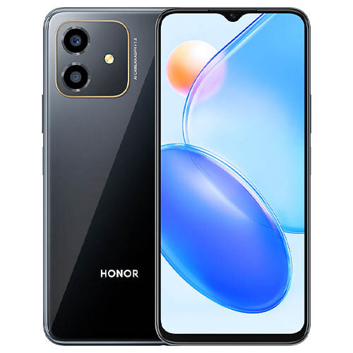 Honor Play6C