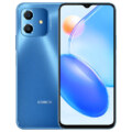 Honor Play6C