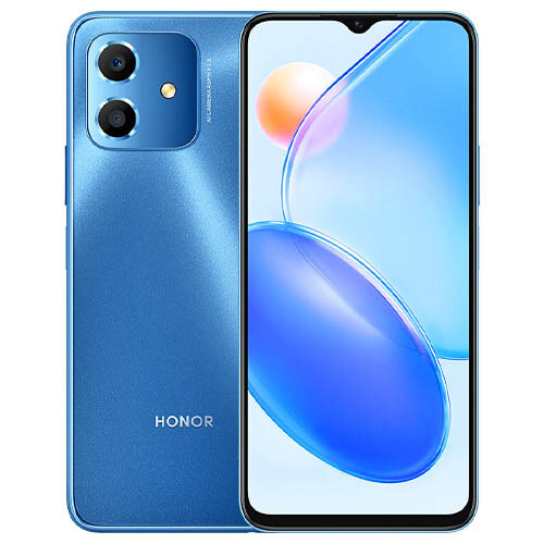 Honor Play6C