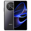 Honor X50