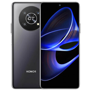 Honor X50