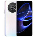 Honor X40 GT