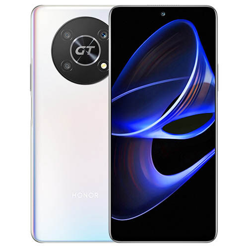Honor X40 GT