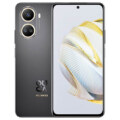 Huawei nova 10 SE