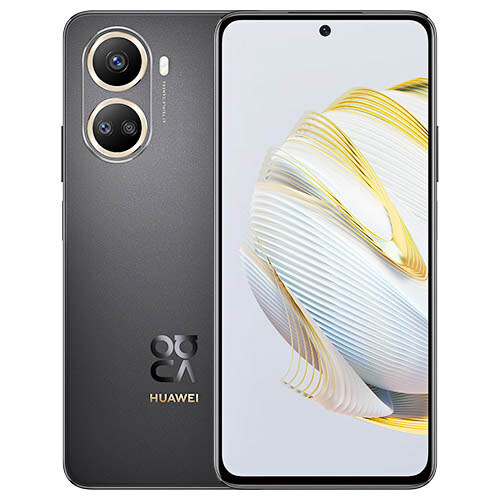 Huawei nova 10 SE